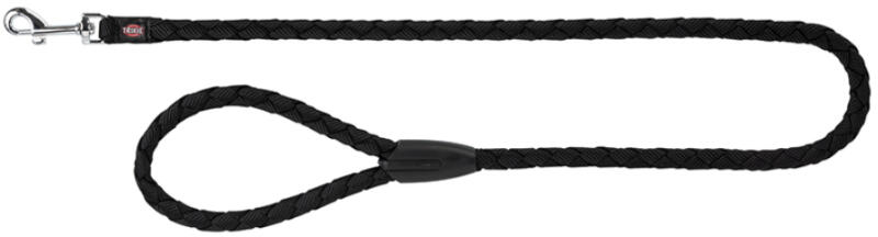 Cavo S-M 1,00 m/12 mm fekete (143401)