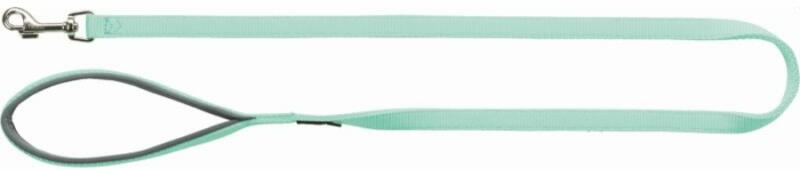 Premium XS-S 1,2 m/15 mm menta (200124)