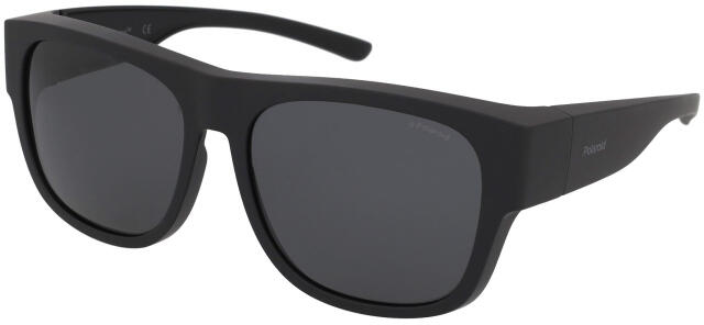 PLD 9010/S 003/M9