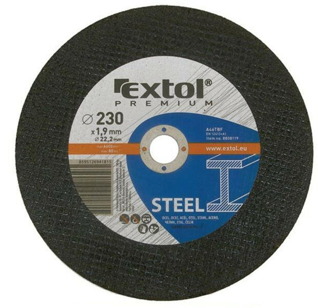230 mm 8808119