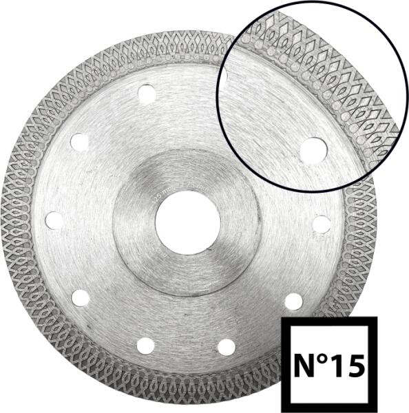 250 mm 050725000015