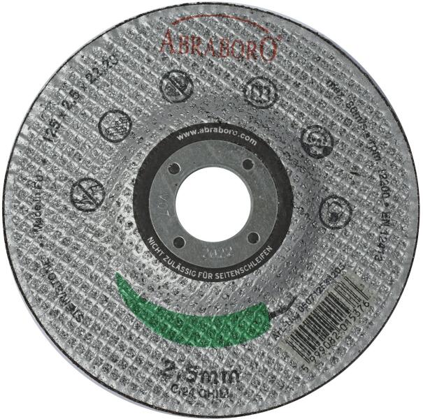 230 mm 050723034105