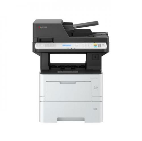 ECOSYS MA4500x (110C133NL0)