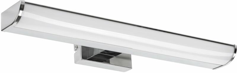 Evron 5063