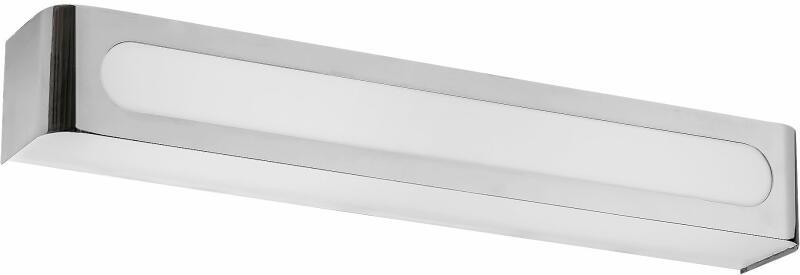 Jakub 3480