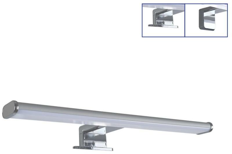 Fontea 70213