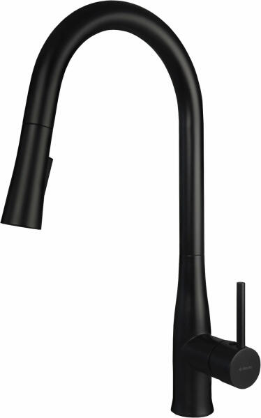 Lukrecja BDH_N72M