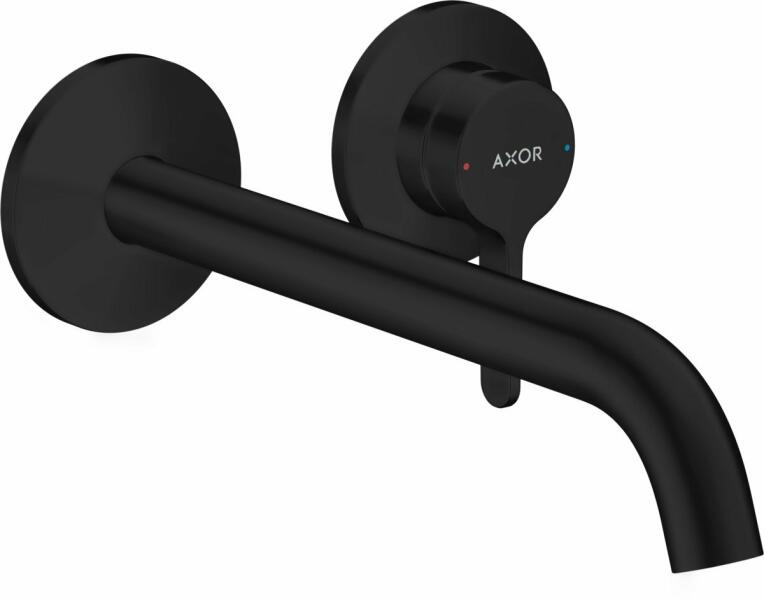 Axor One 48120670