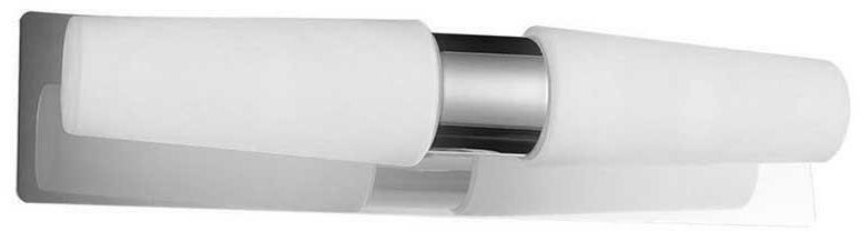 Norrsundet 2L 102478