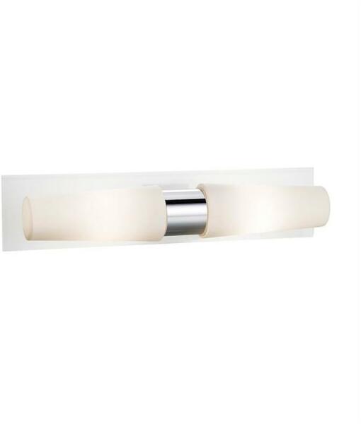 Brastad 2L 107615