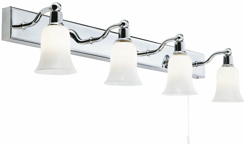 2934-4CC-LED