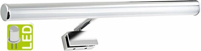 IRENE 25861CI
