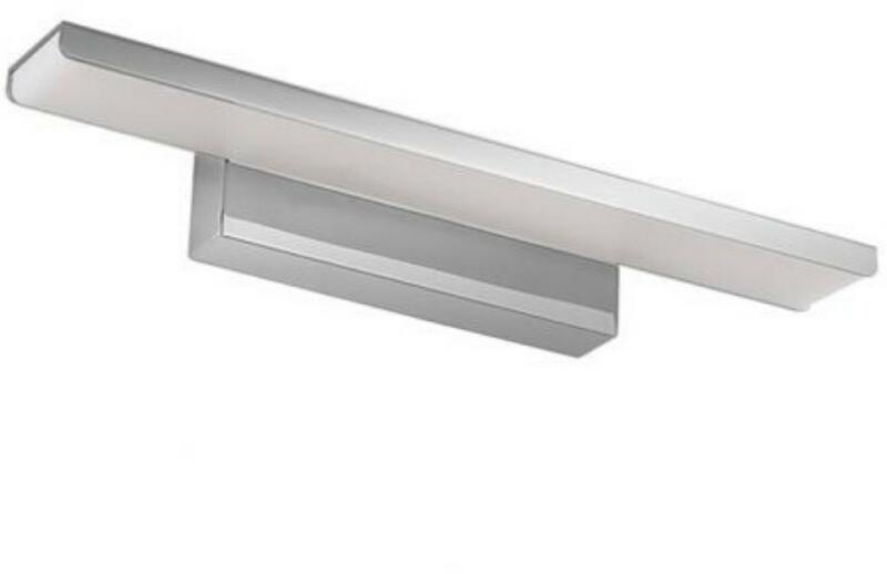 Clariss 62305