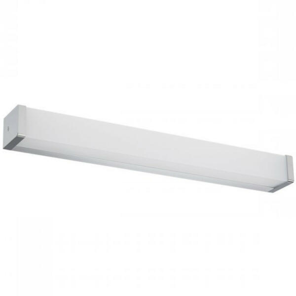 Ledo 01-1424