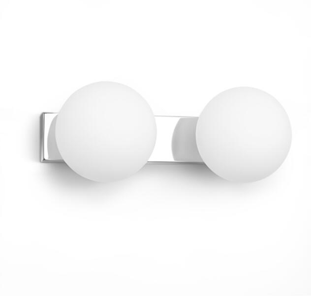 Doria 955doria2