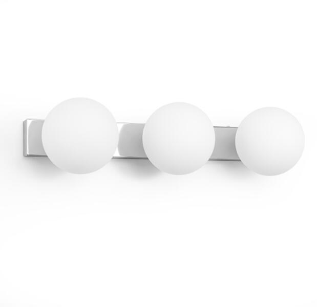 Doria 955doria3