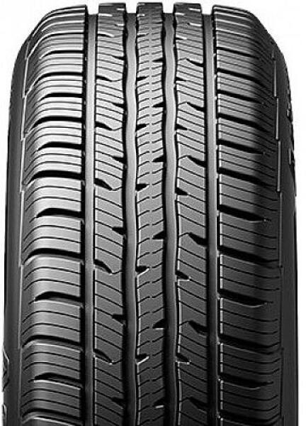 Gumi Advantage All-Season SUV 235/50 R19 99V