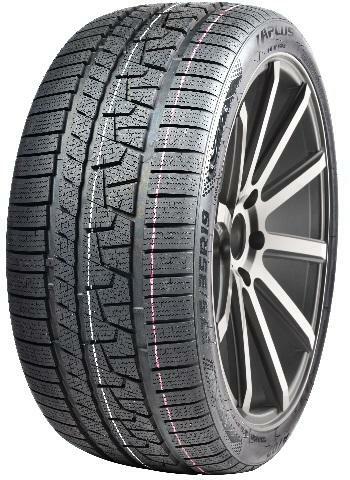 A702 XL 225/45 R18 95V