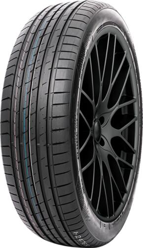 A610 XL 205/45 R17 88W
