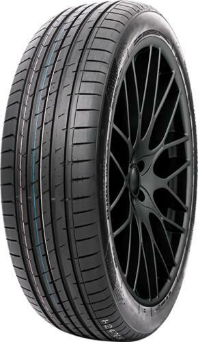 A610 XL 225/55 R18 102W