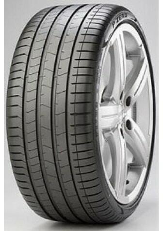Gumi P ZERO Sport AO XL 285/30 R22 101Y