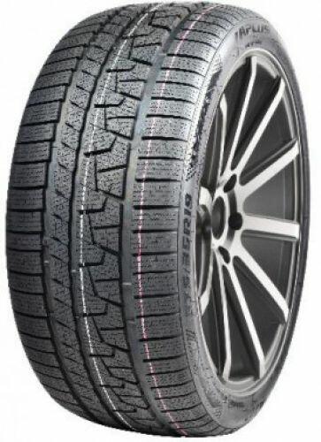 Gumi A702 215/55 R17 98V