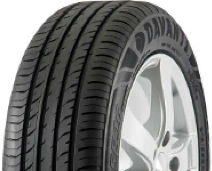 DX390 185/65 R15 88H