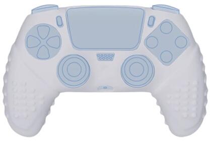 Mythics PS5 Dualsense (KX-SKIN-W-PS5)