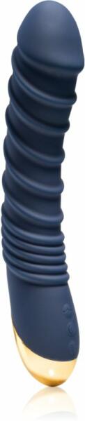 Goddess Collection - Aeolus