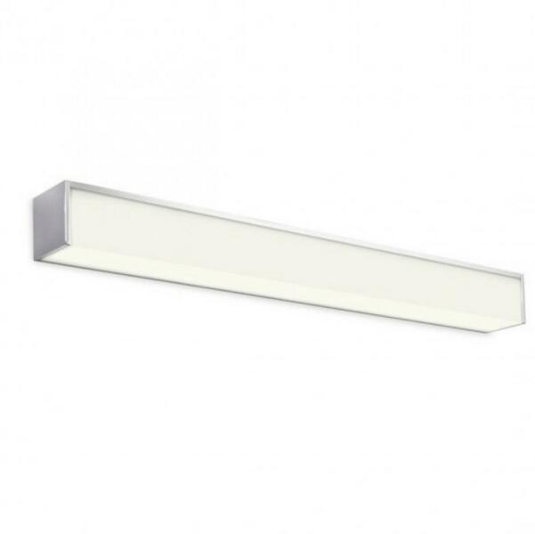 Thela 01-2327