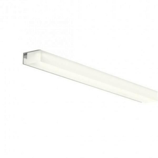 Ermes 01-2292