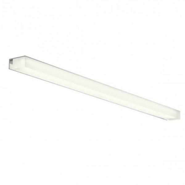 Ermes 01-2334