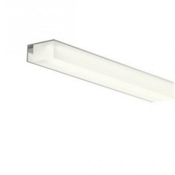 Ermes 01-2332