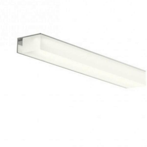 Ermes 01-2291