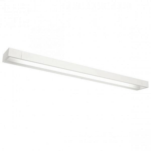 Flipper 01-2295