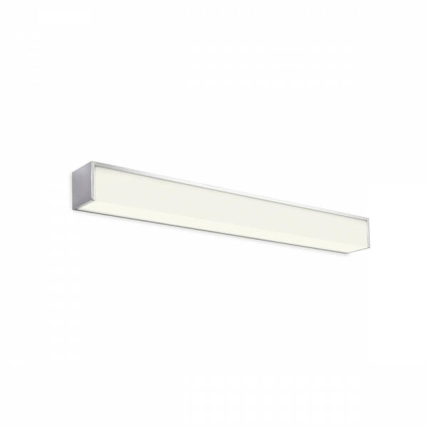 Thela 01-2286