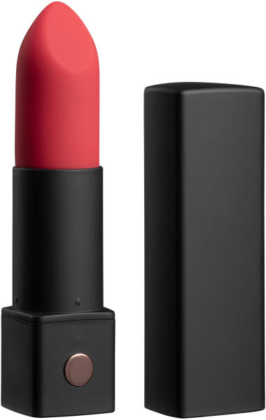 Exomoon Mini Lipstick Vibrator