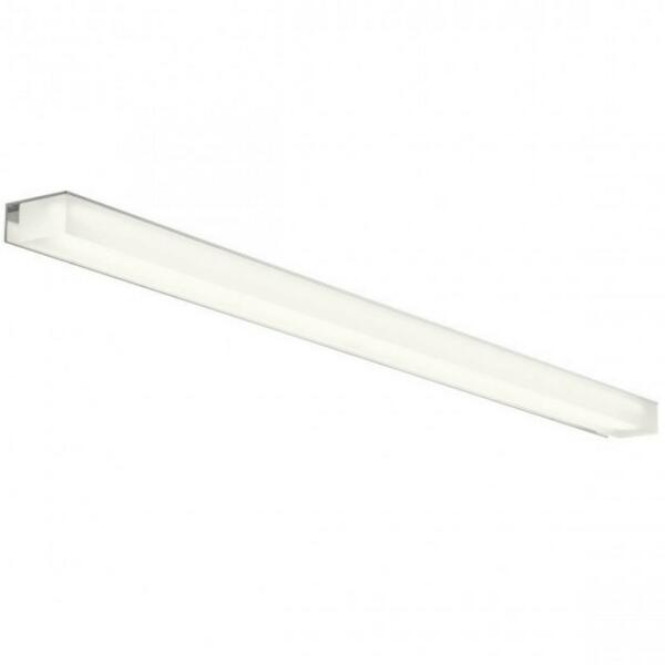 Ermes 01-2293