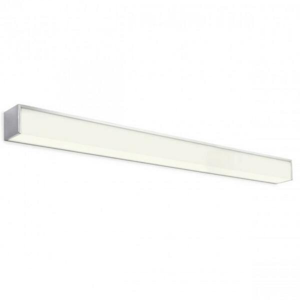 Thela 01-2287
