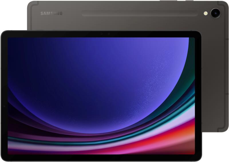 Samsung Galaxy Tab S9 12GB/256GB セルラーモデル Samsung Galaxy Tab S9 X716 12GB+256GB 5G SM-X716BZAEEU (Tablete