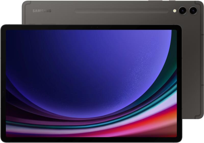 Samsung Galaxy Tab S9+ X810 256GB Tablet vásárlás - Árukereső.hu