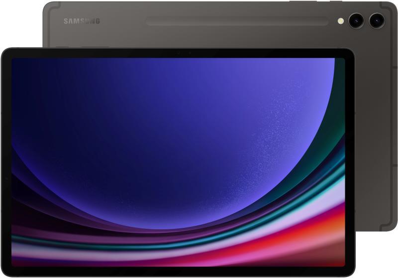 Galaxy Tab S9+ X810 512GB