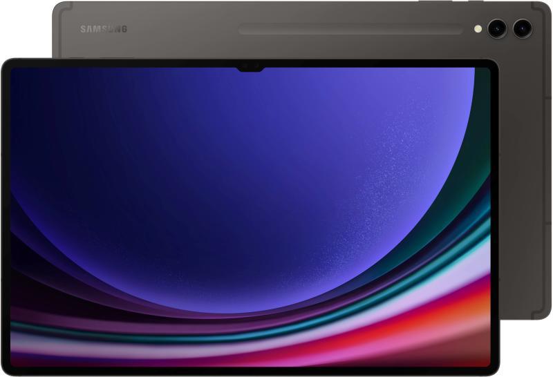 Samsung Galaxy Tab S9 Ultra X916 256GB 5G SM-X916BZAA (Tablete
