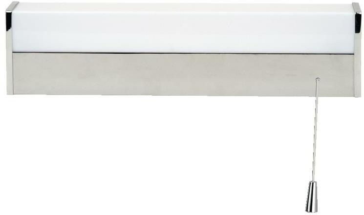 Armet 37402