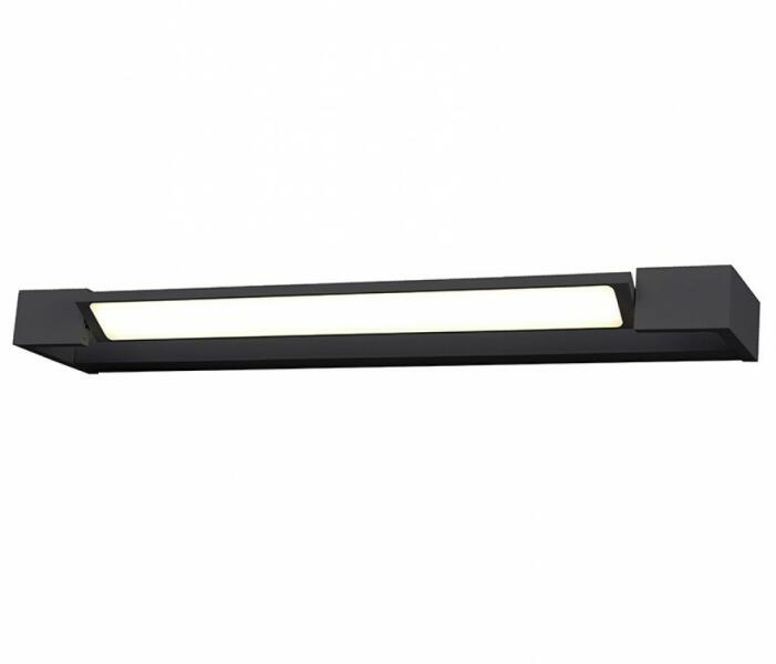 Dali AZ2897