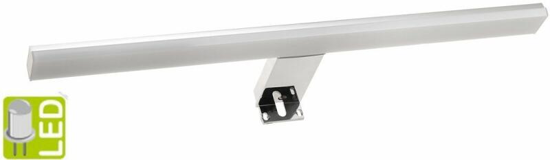 FELINA FE045