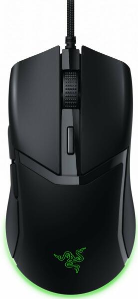 Cobra (RZ01-04650100-R3M1)