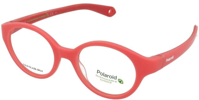 PLD K007 35J