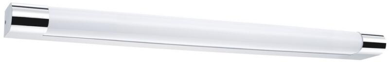 Mizar 79716