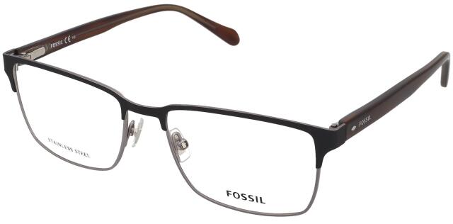 FOS7155/G TI7